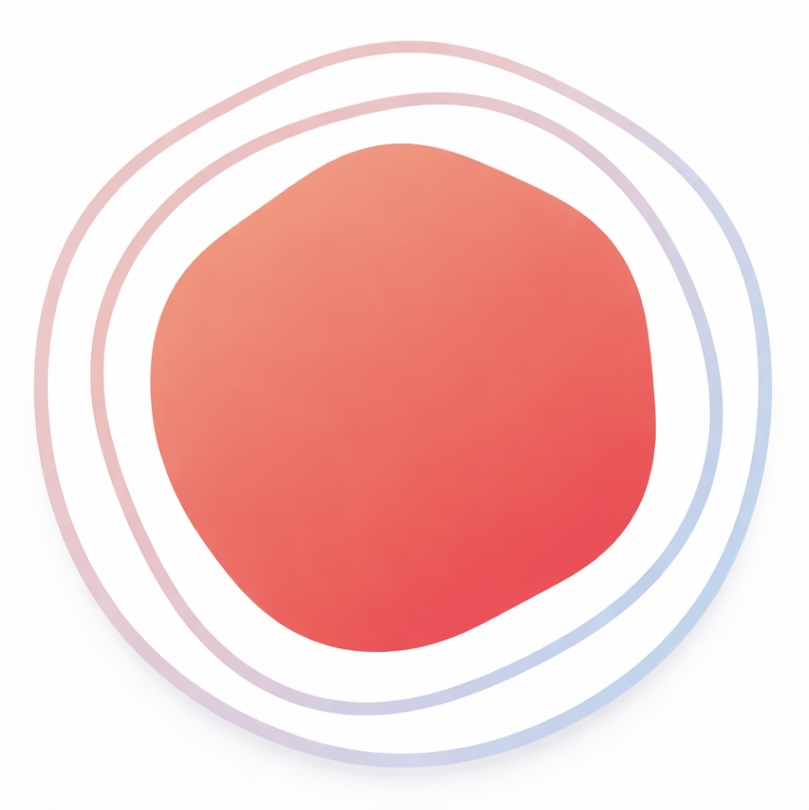 Reco
